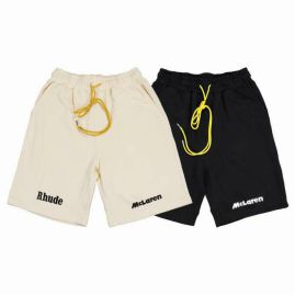 Picture of Rhude Pants Short _SKURhudes-xlbrt0319467